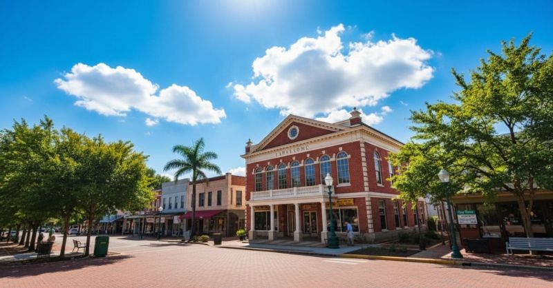 Best Bathroom Remodeling pros in Lakeland, FL