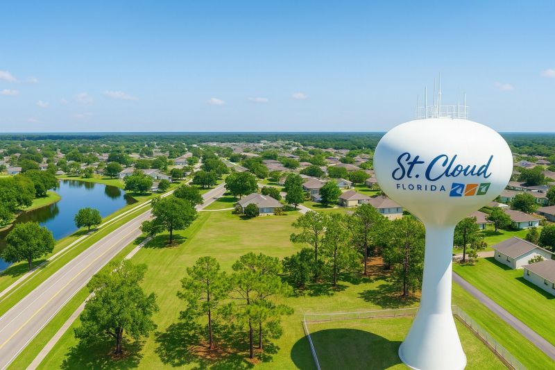 Best Bathroom Remodeling pros in Sun City Center, FL